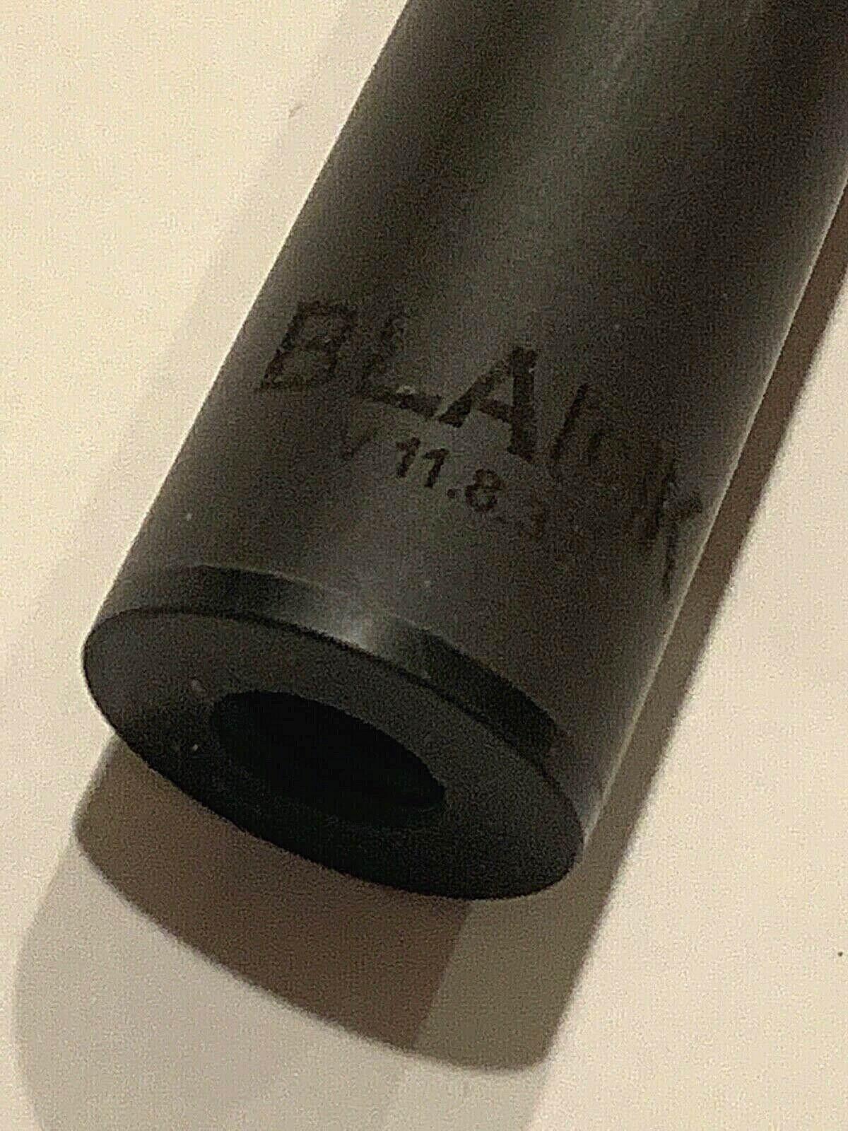 44534372