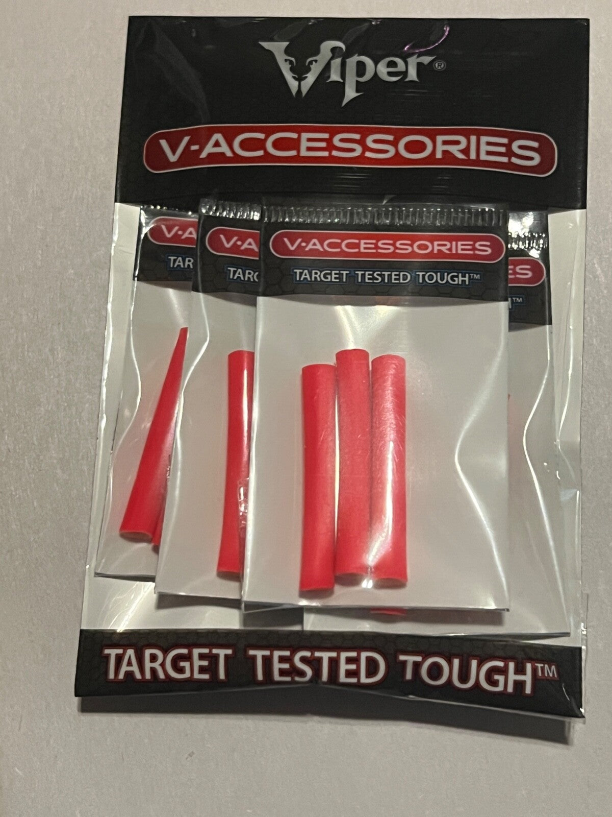45666691