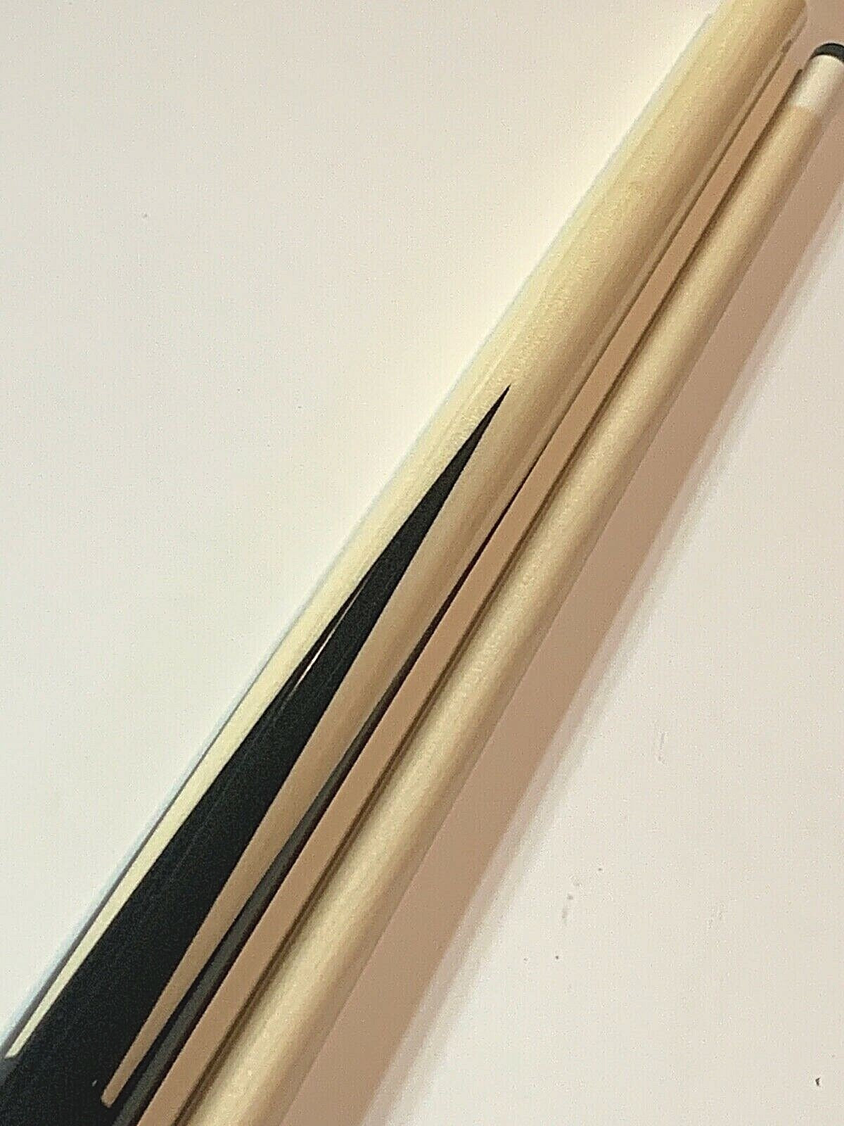 45667092