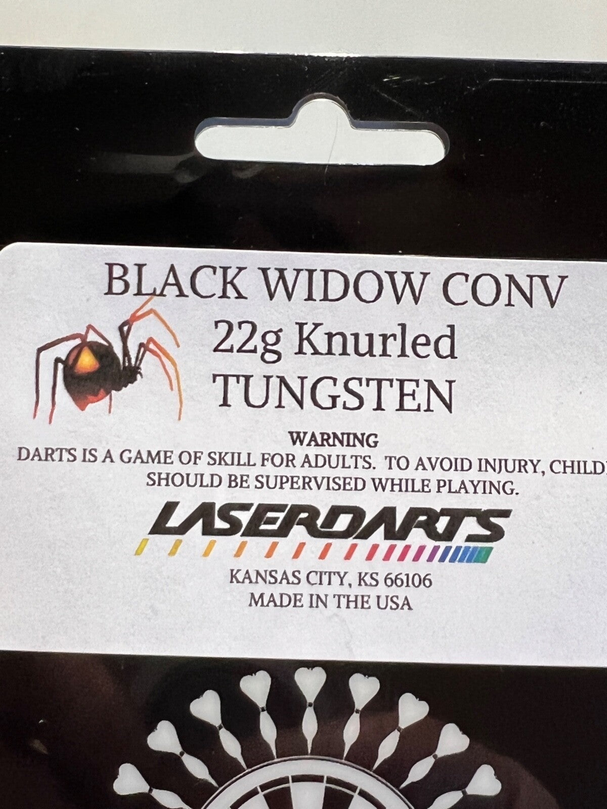 45667025