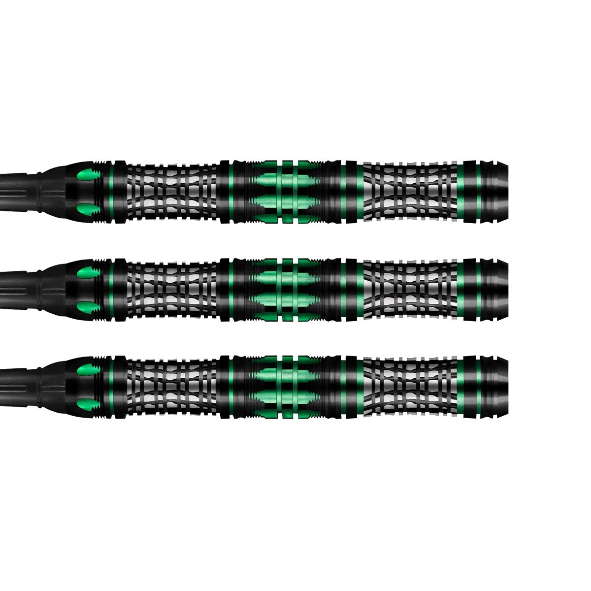 45667711