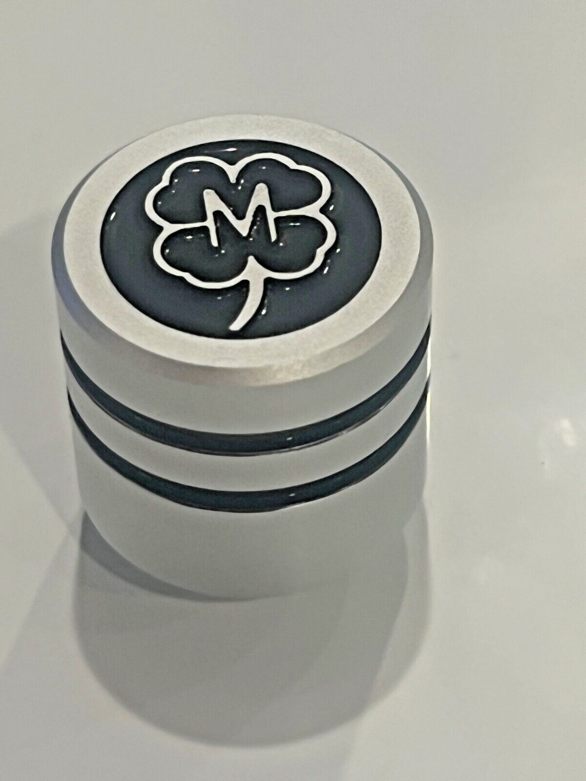 45668810