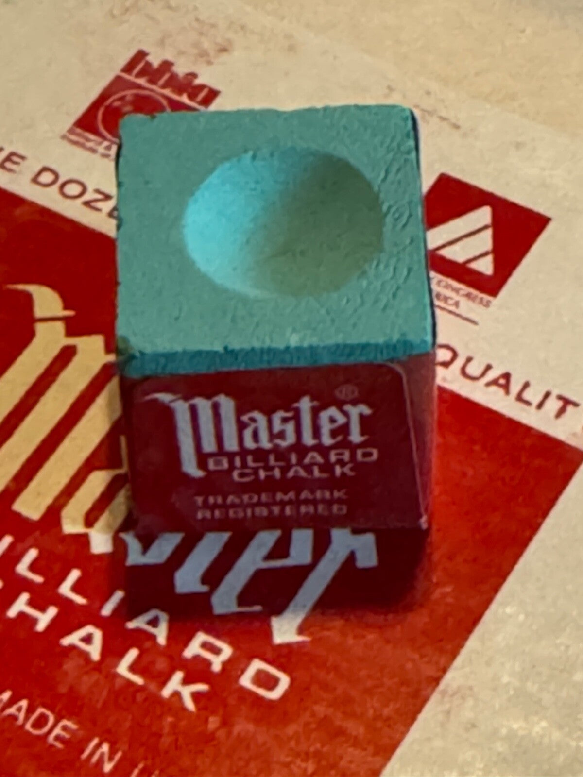 45667919