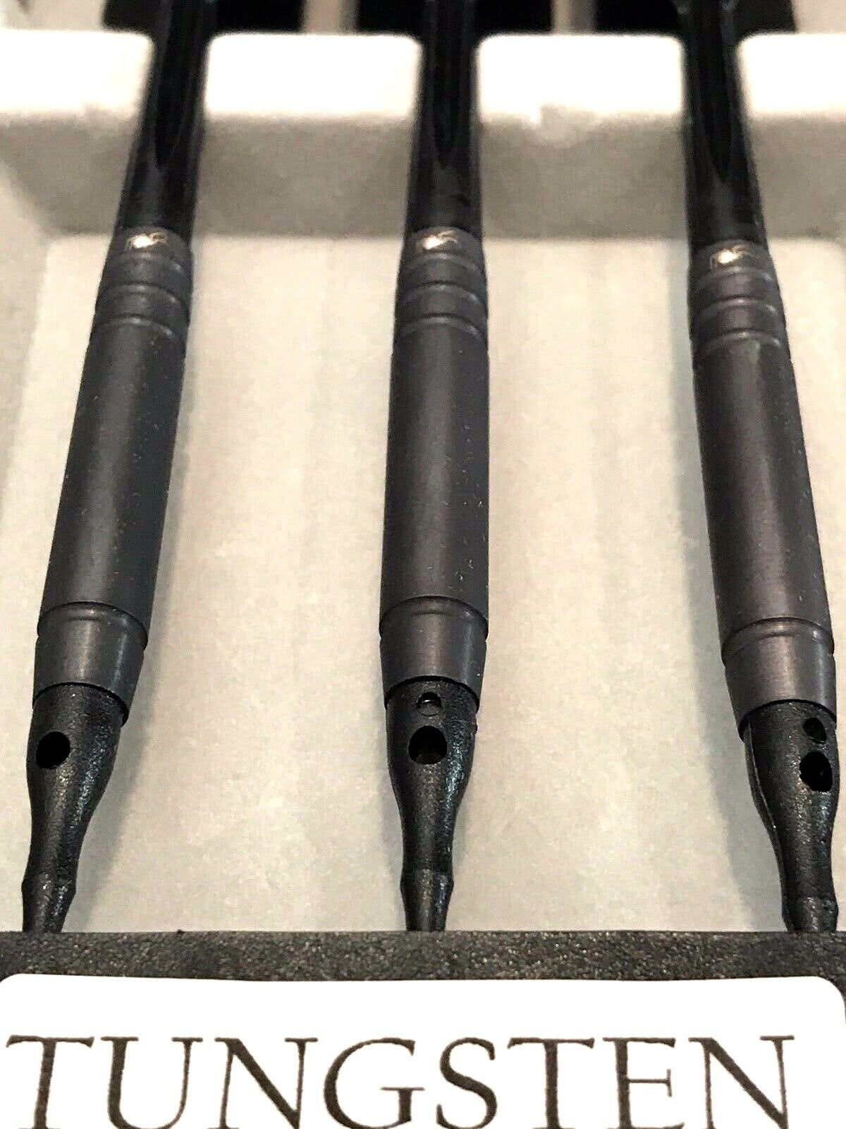 44534490