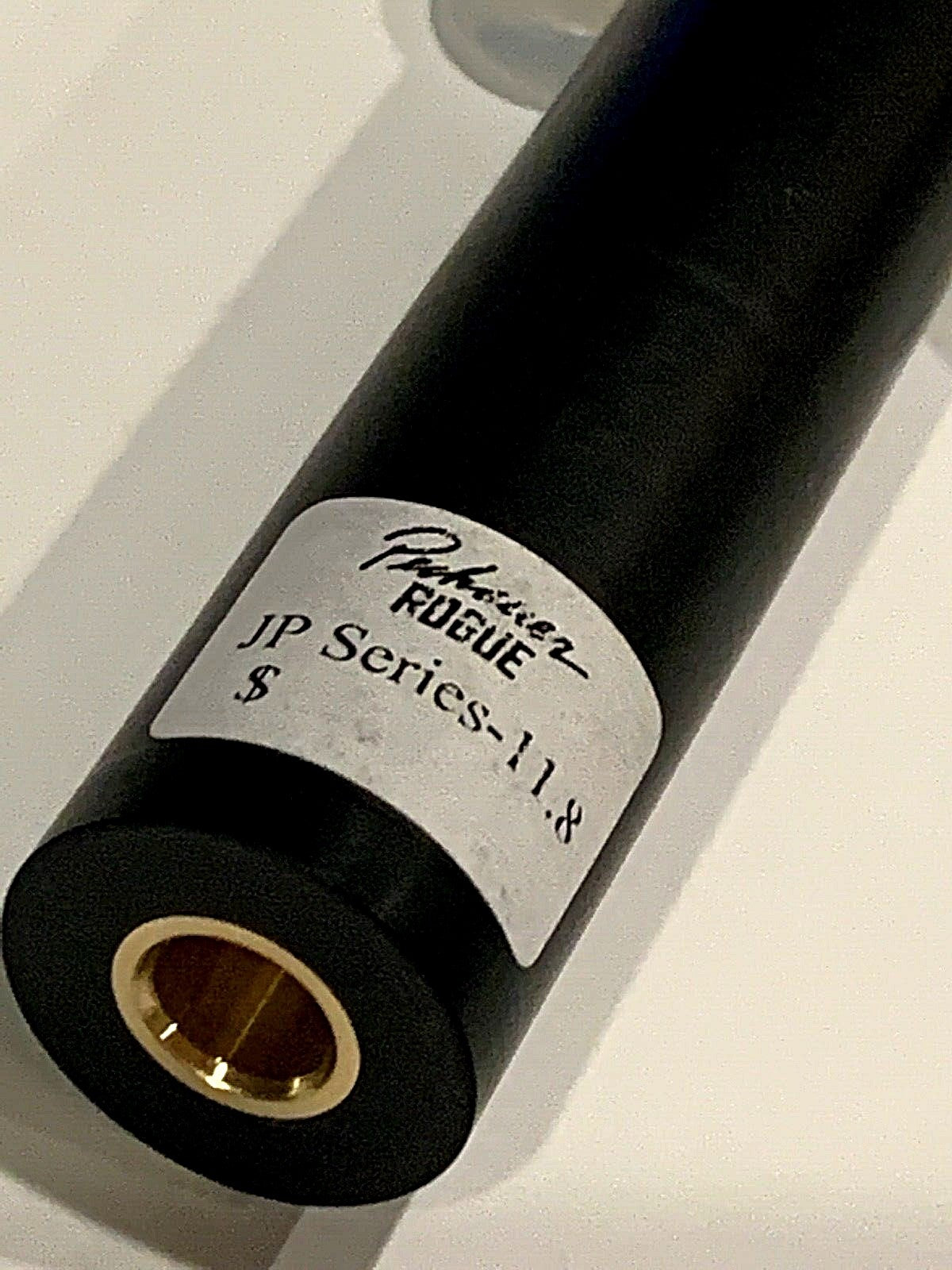 45669944