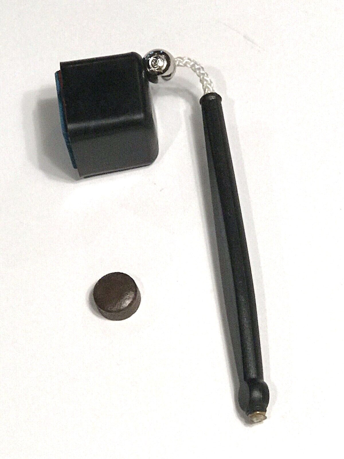 45666750