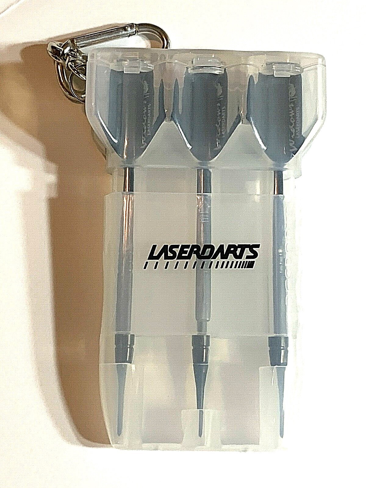 45666612