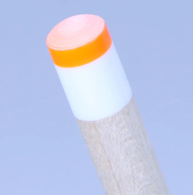 45668091