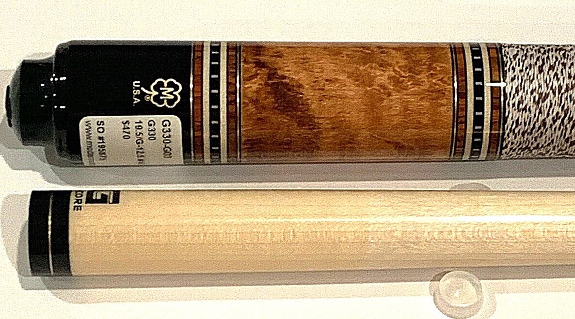 45666881