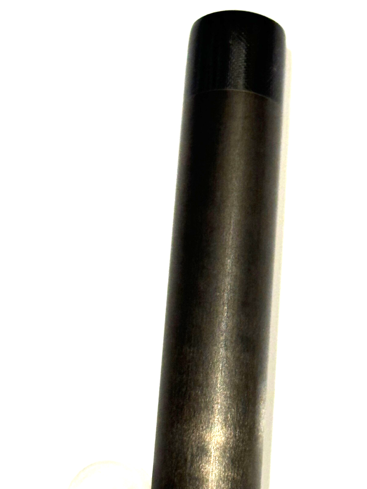 45066418