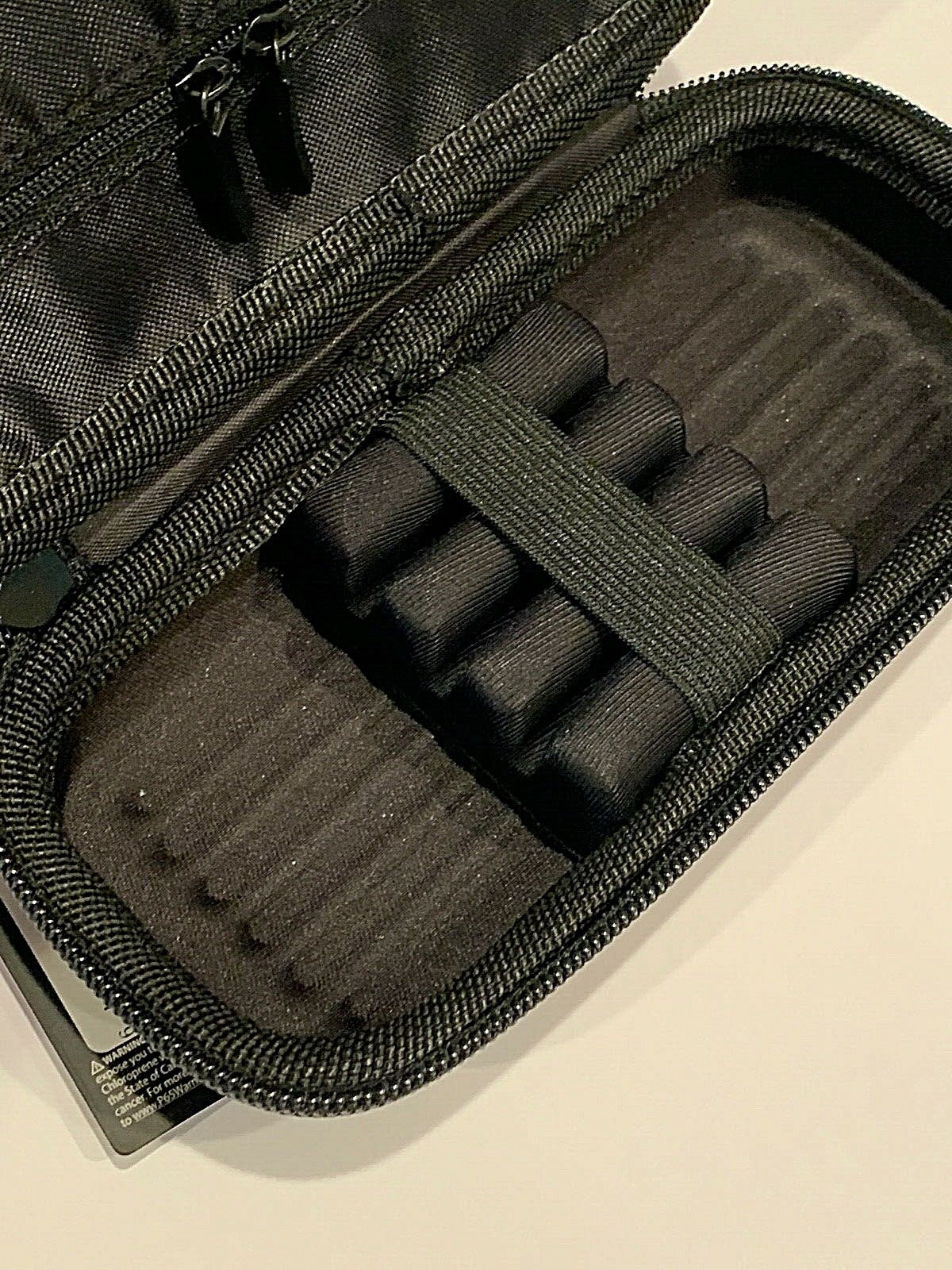 45666941