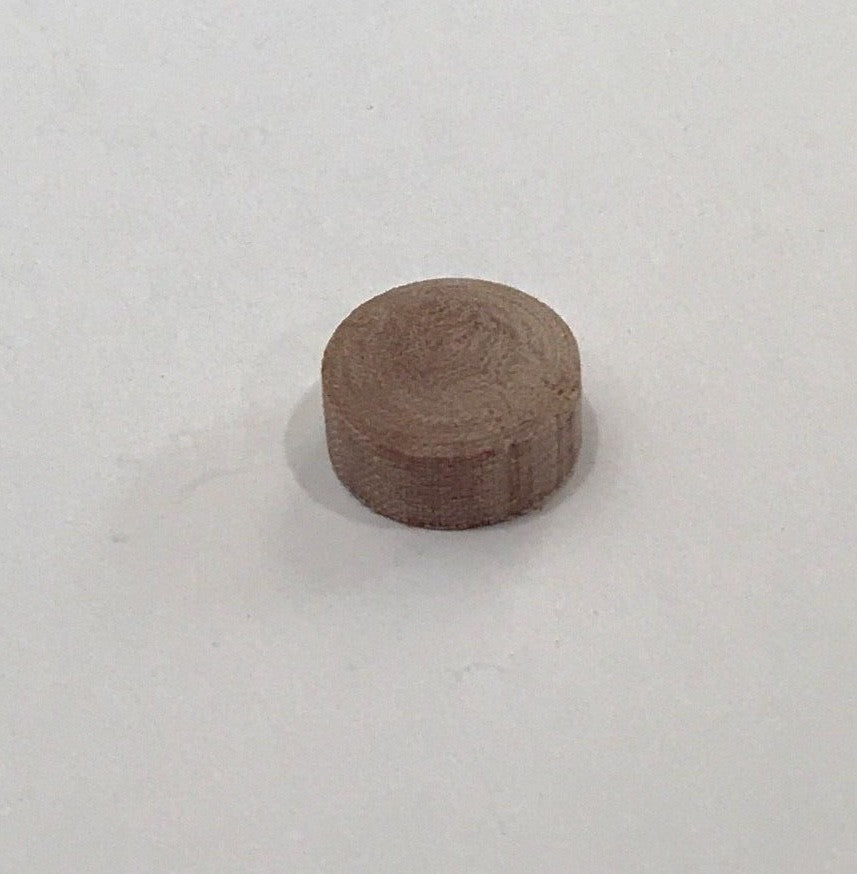 45667124
