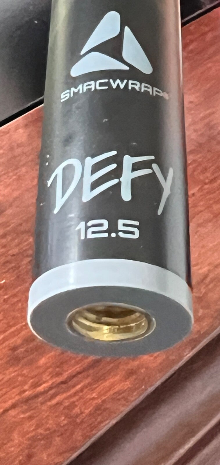 45667063