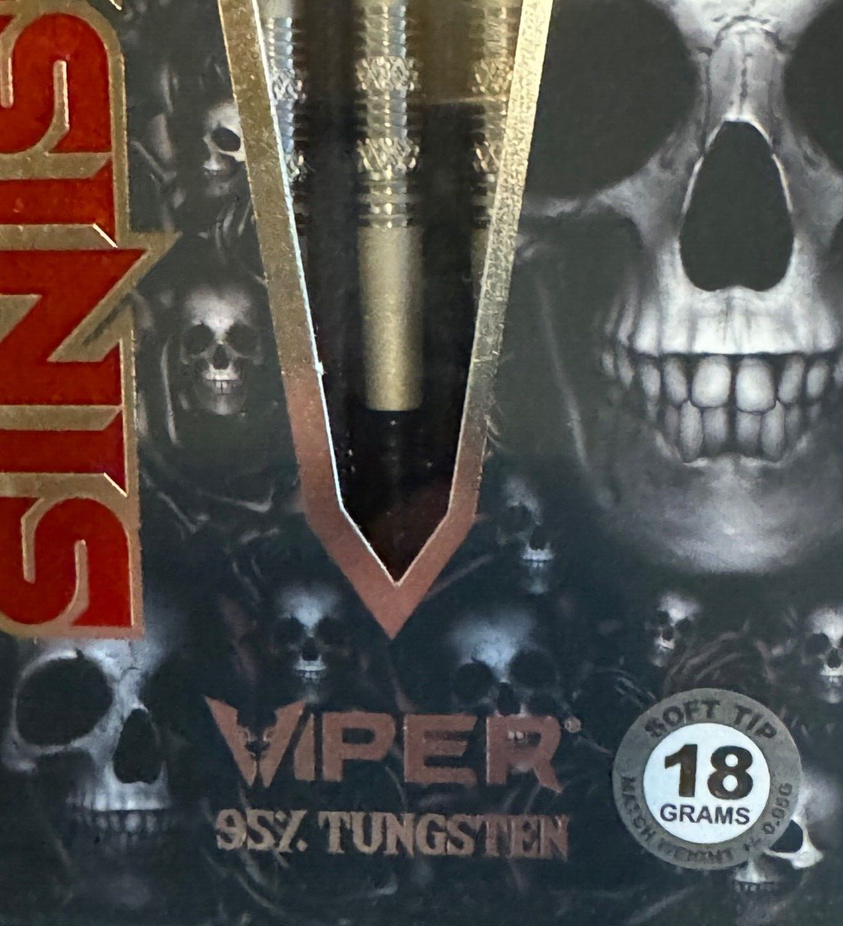 45667923