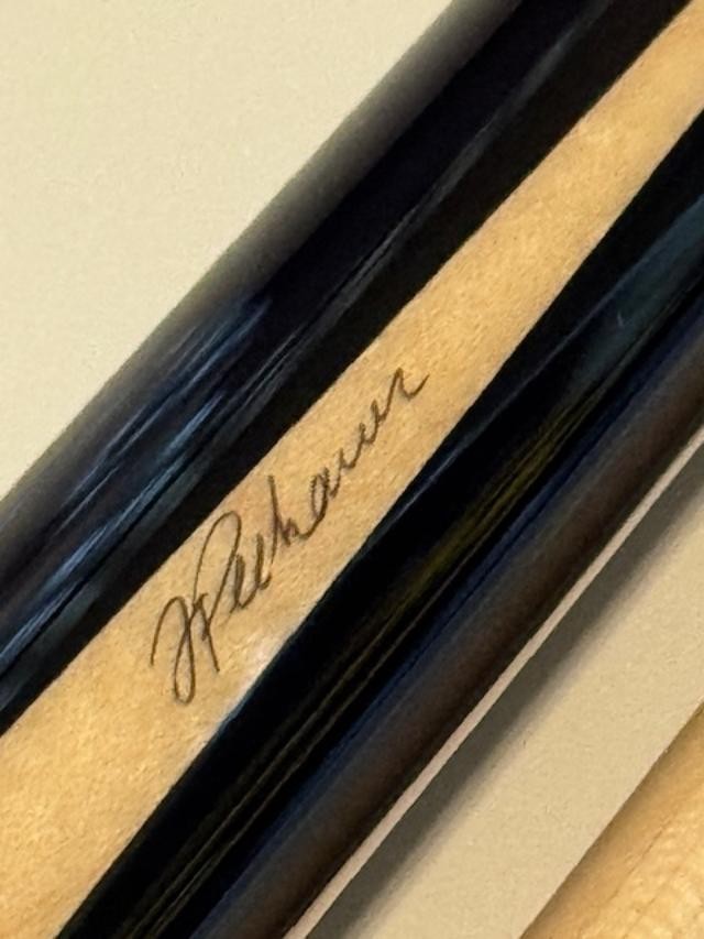 45668813