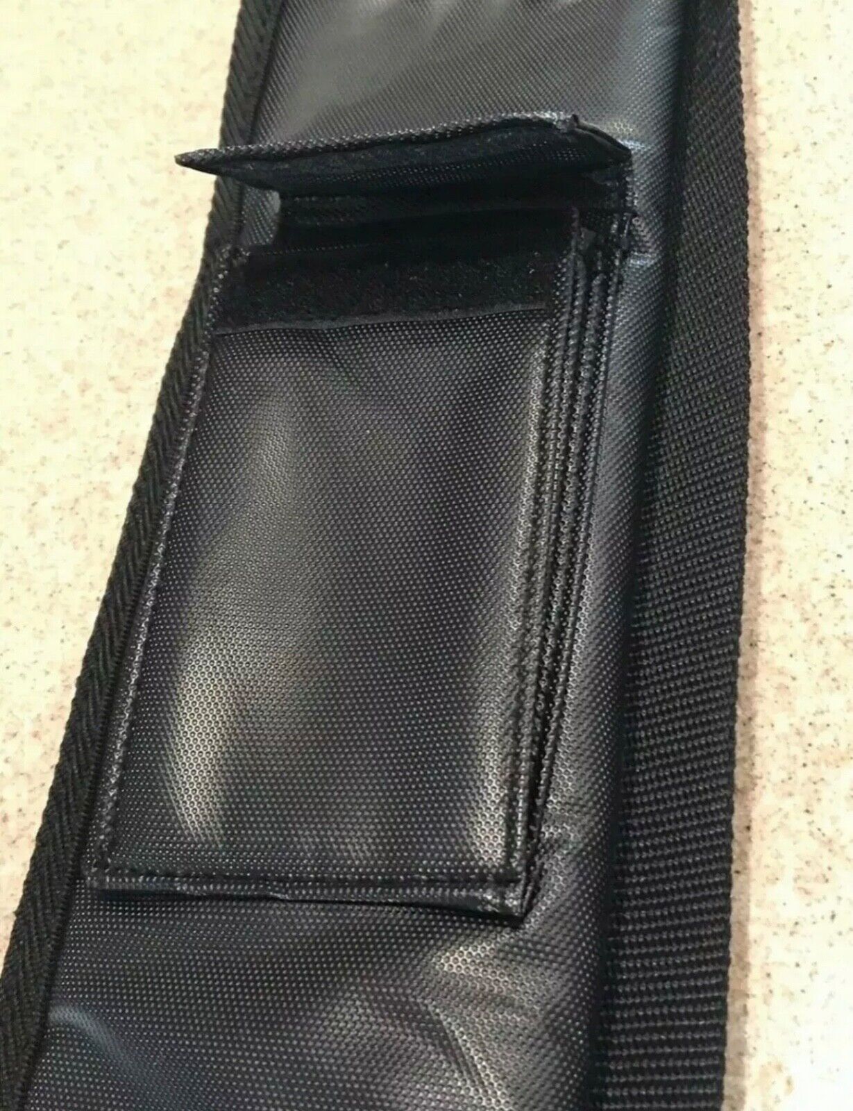 44534631