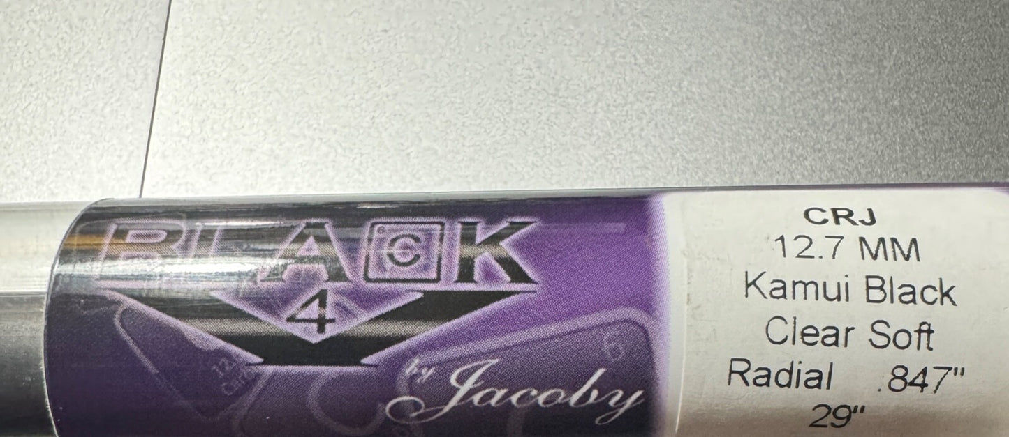 44534372