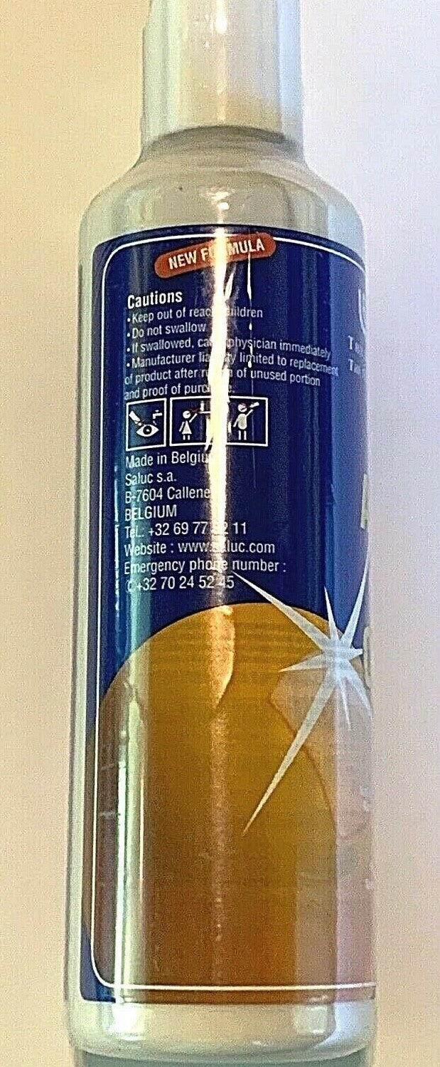 45666912
