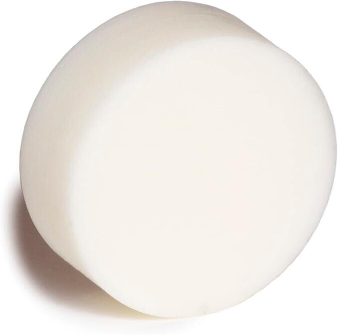 TAOM PRO 2.0 WHITE BREAK TIP BRAND NEW SHIPS FREE AND FAST BEST PRICE