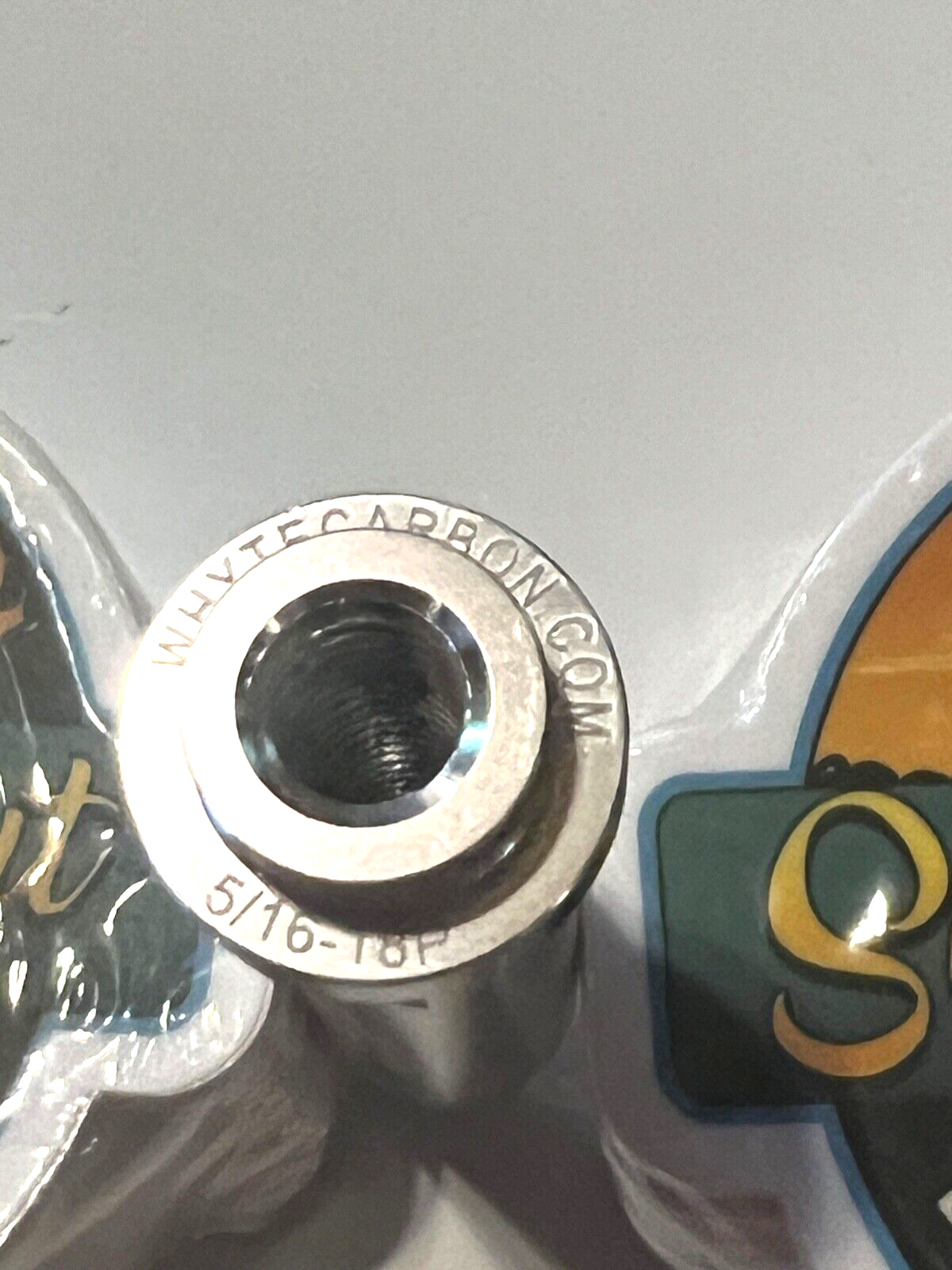 45667227