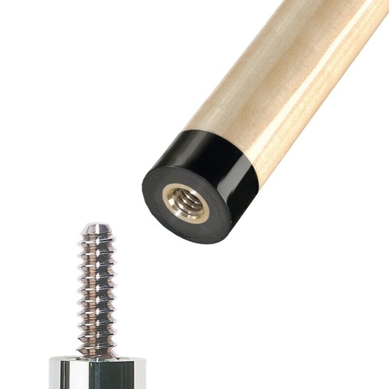 PLAYERS SHAFT PXS-10BC 12.75 MM TIP 3/8X10 BRAND NEW SHIPS FREE CASE FREE