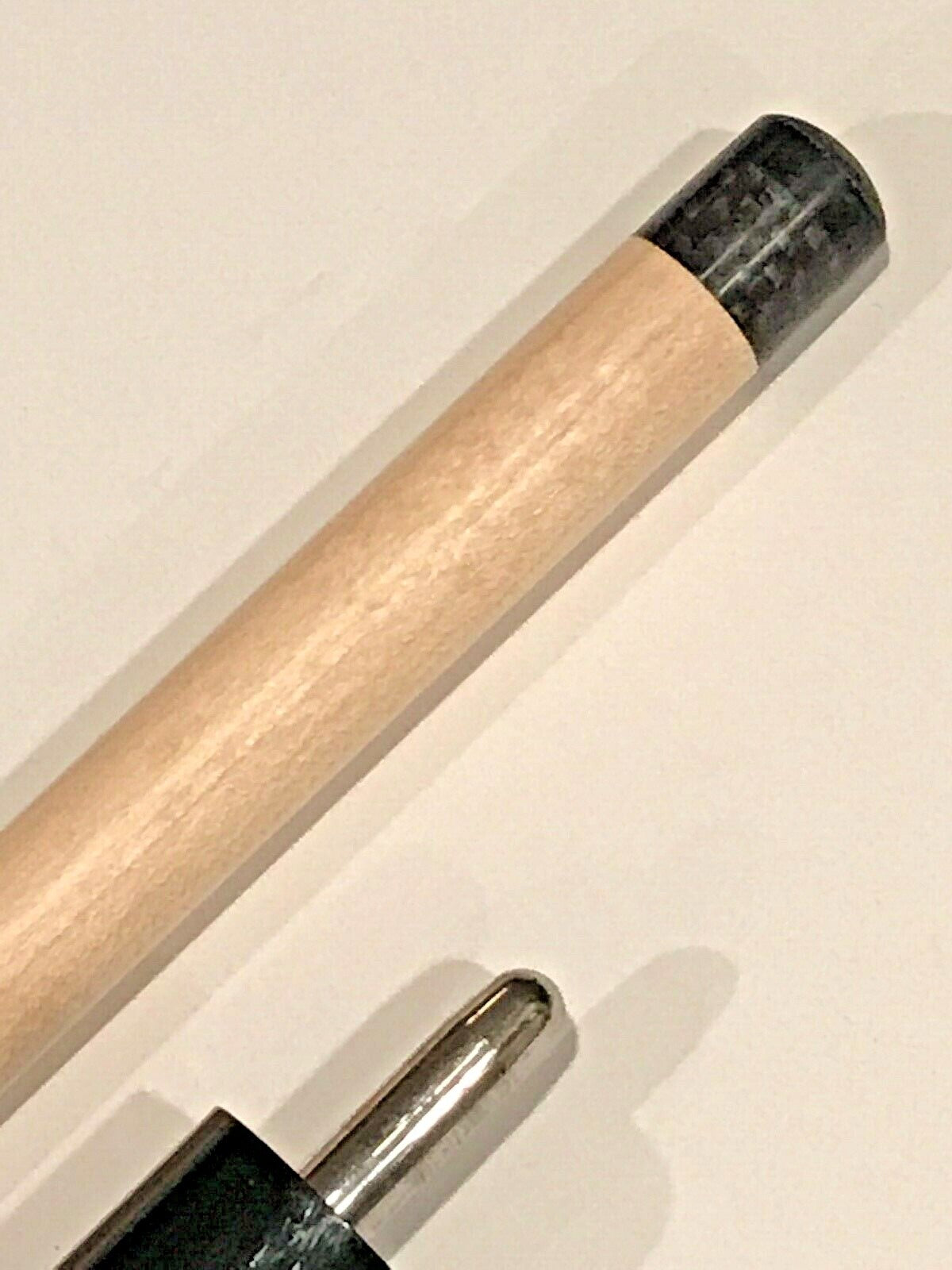 45668102