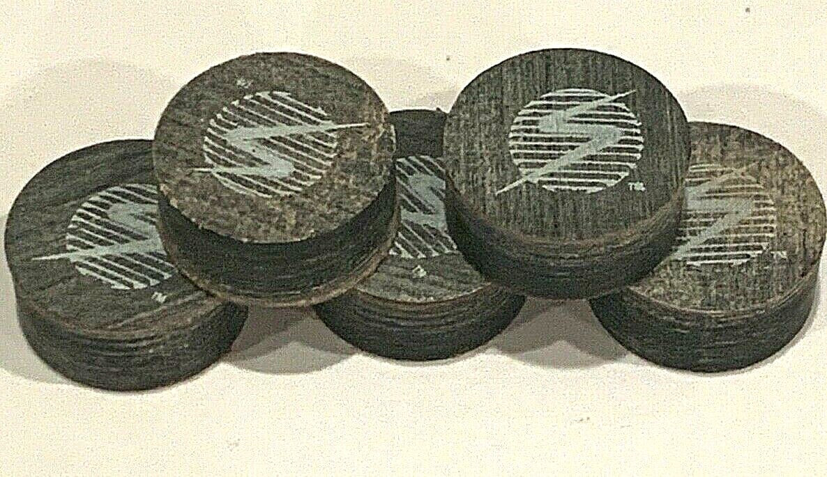 45667316