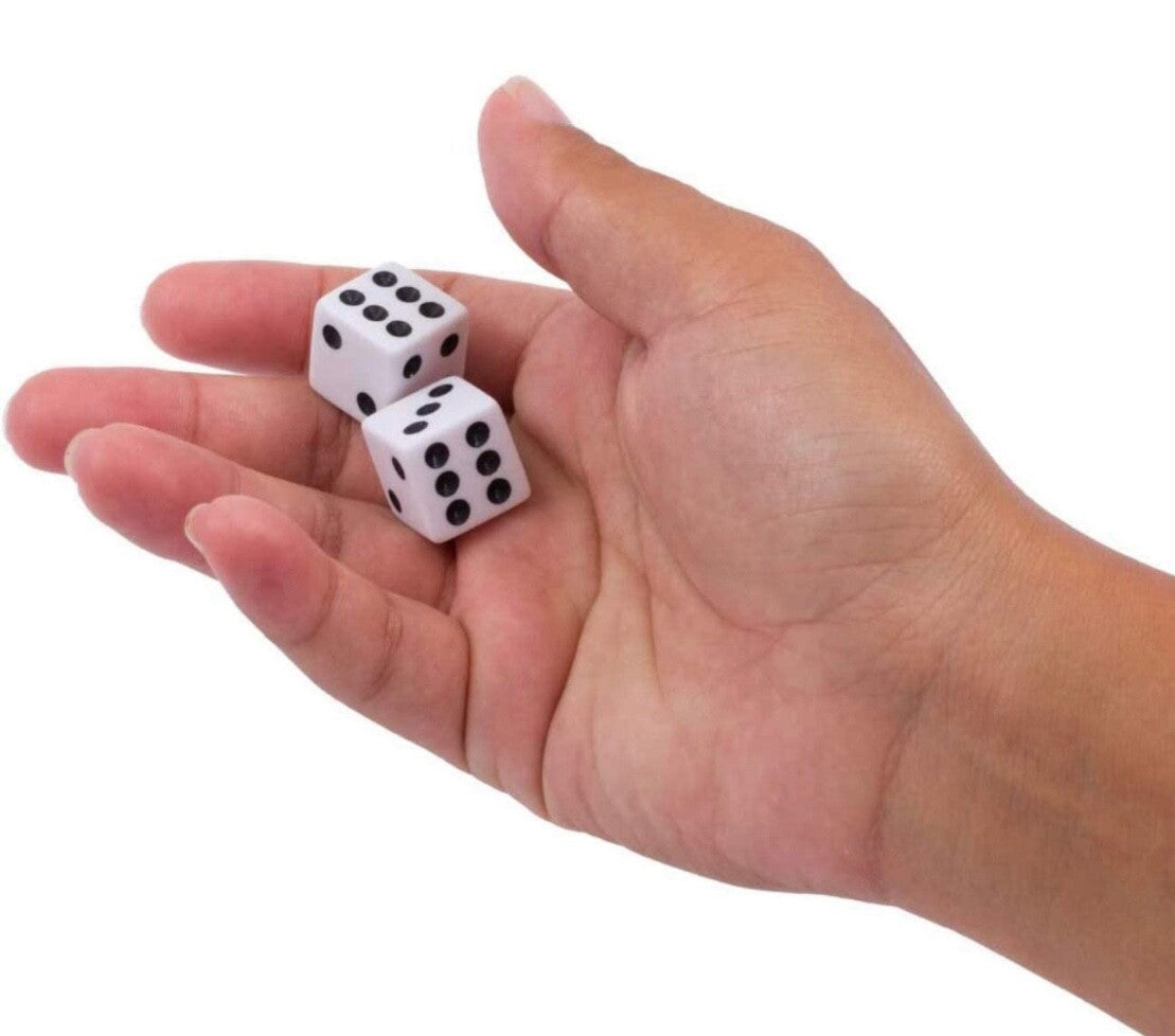 45666804