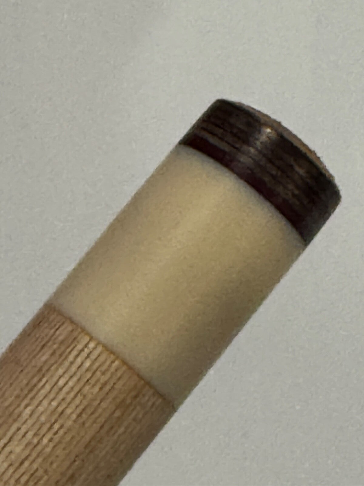 44534664