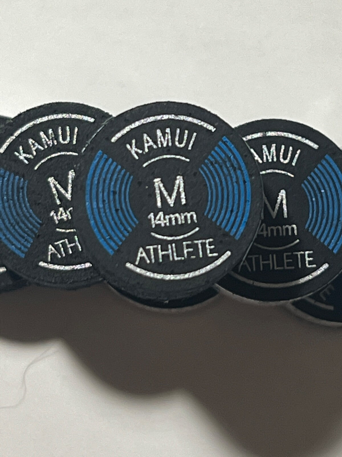 45667094