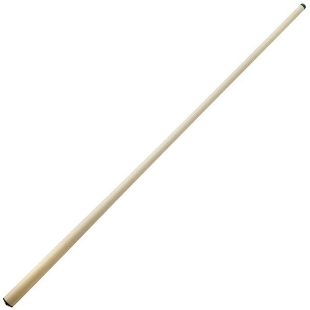 45667970