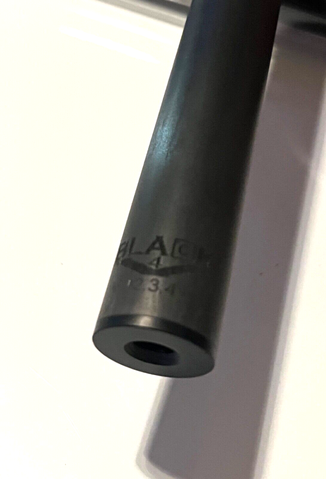 45667940