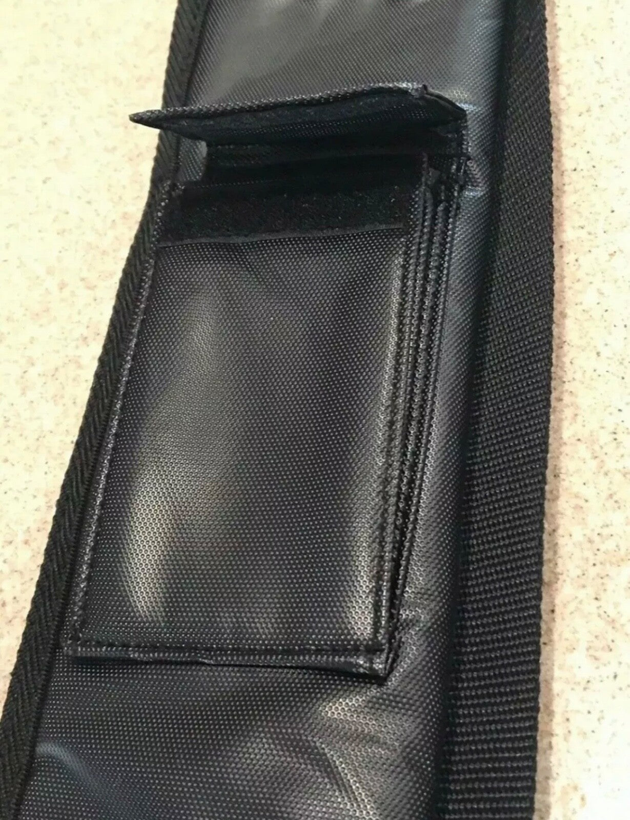 44534512