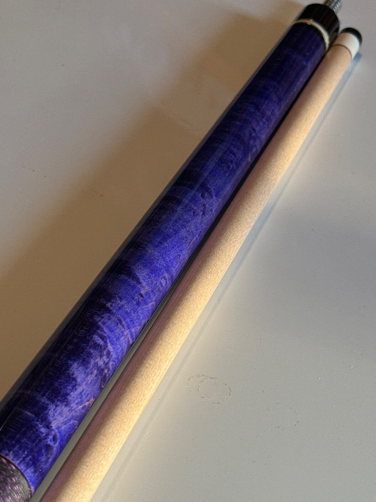 45667811