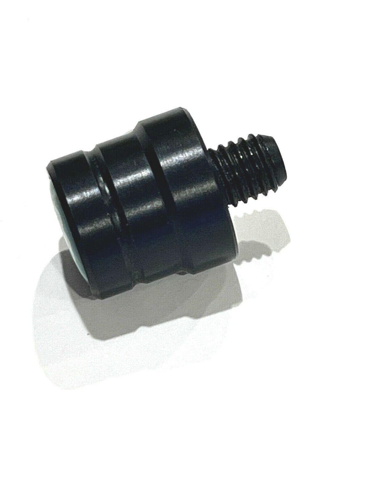 45667232