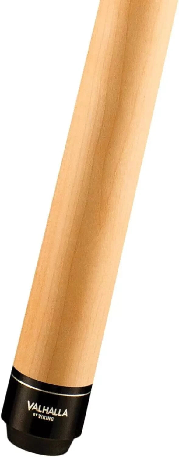 45668724