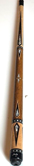 44813060