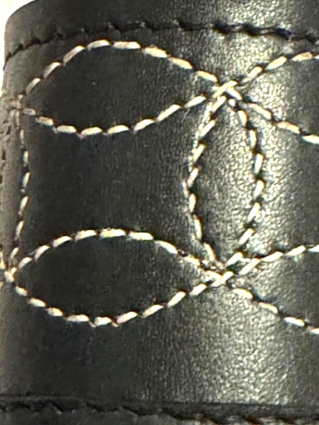 45001680