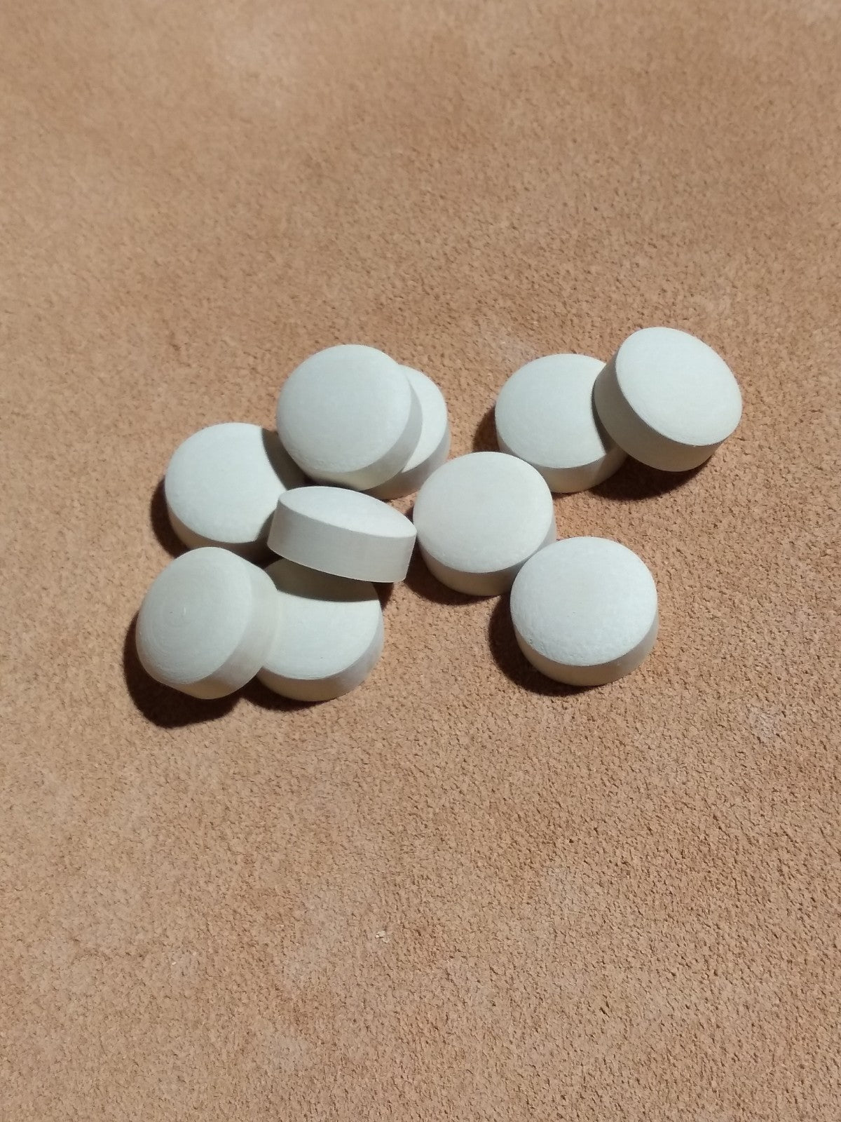 45668873