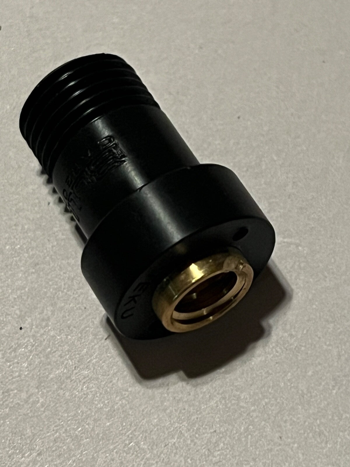 45667152