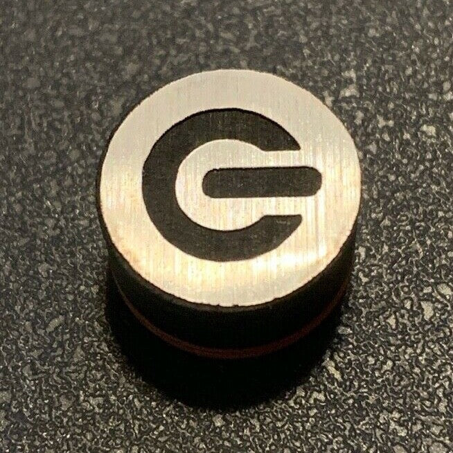 45667246