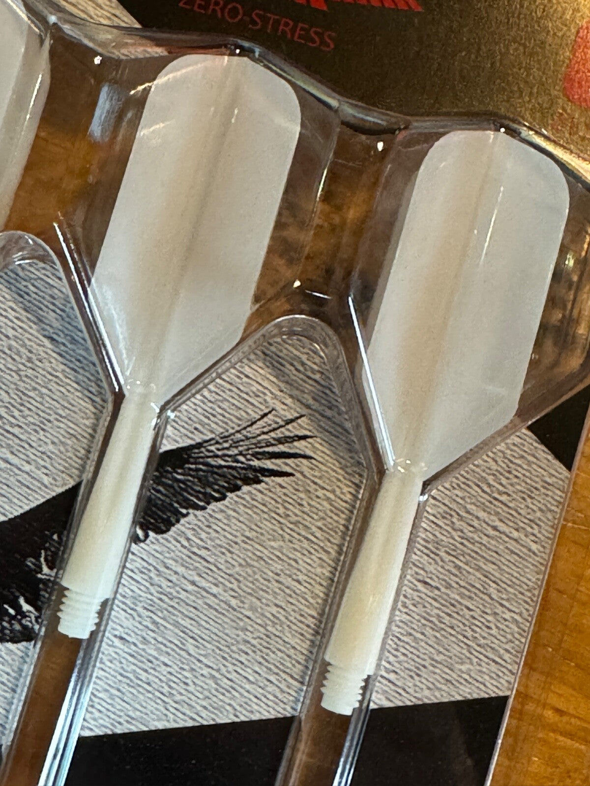 44534651