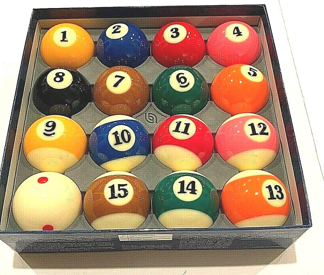 45667126