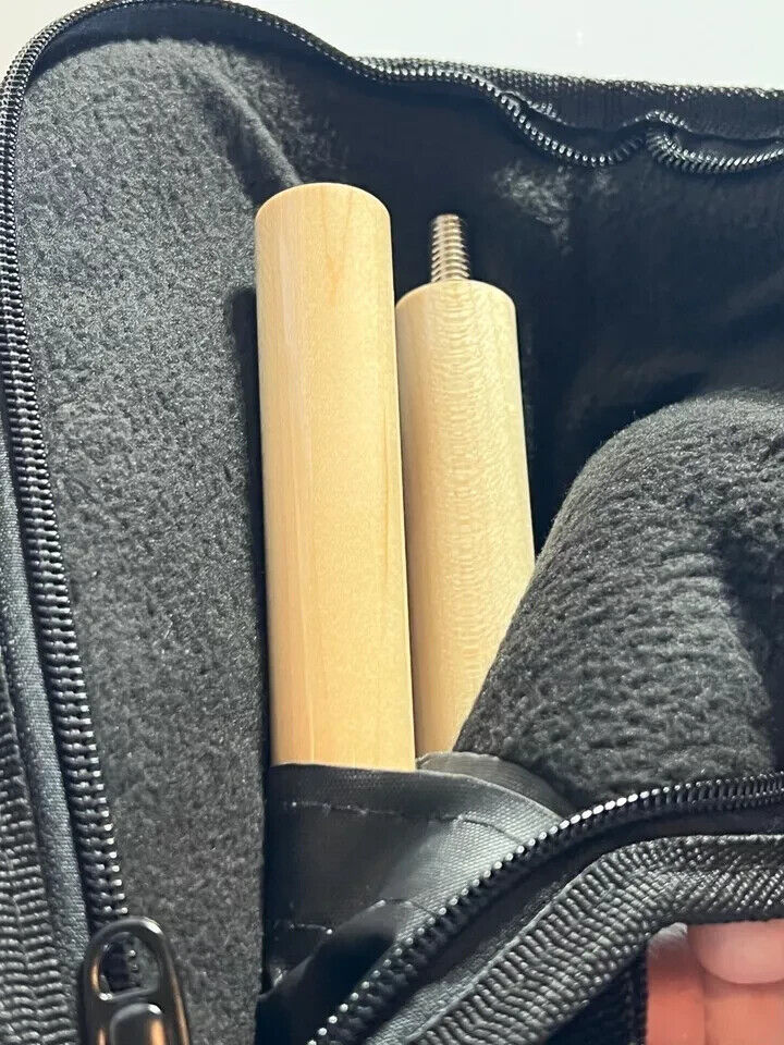 43785943