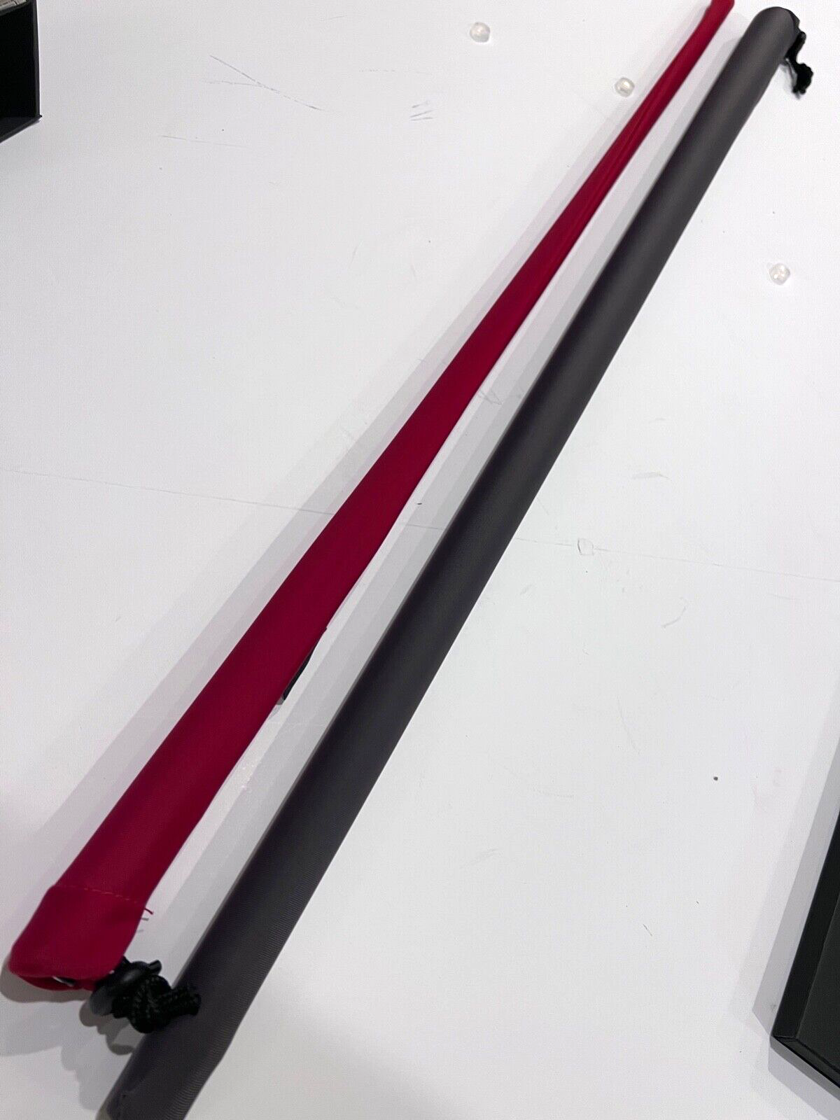 43711064