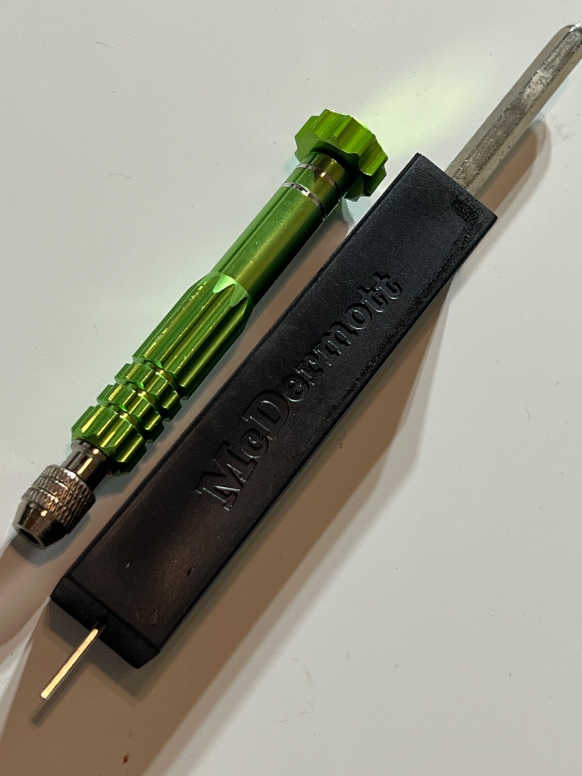 45670060