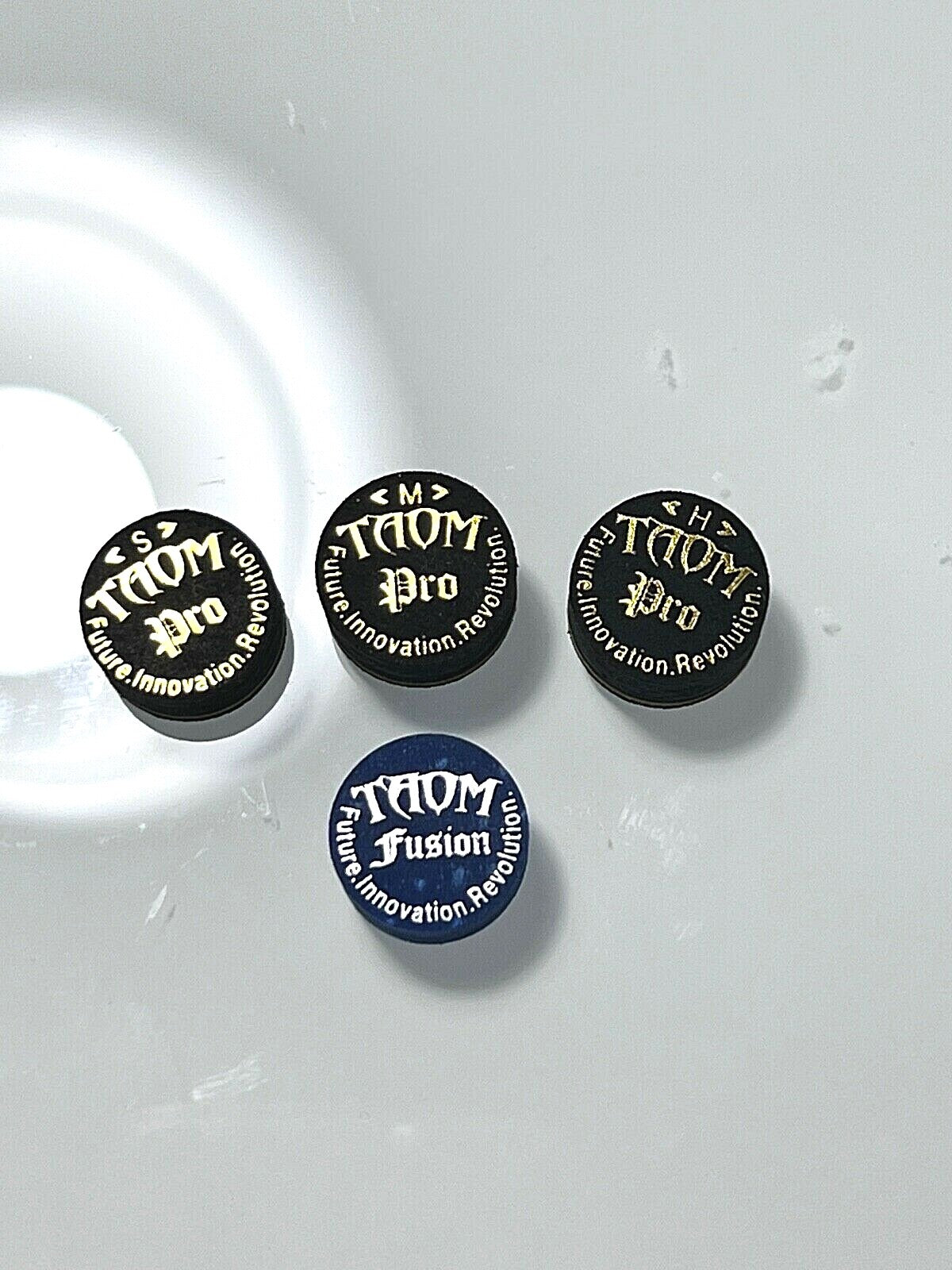 45670115