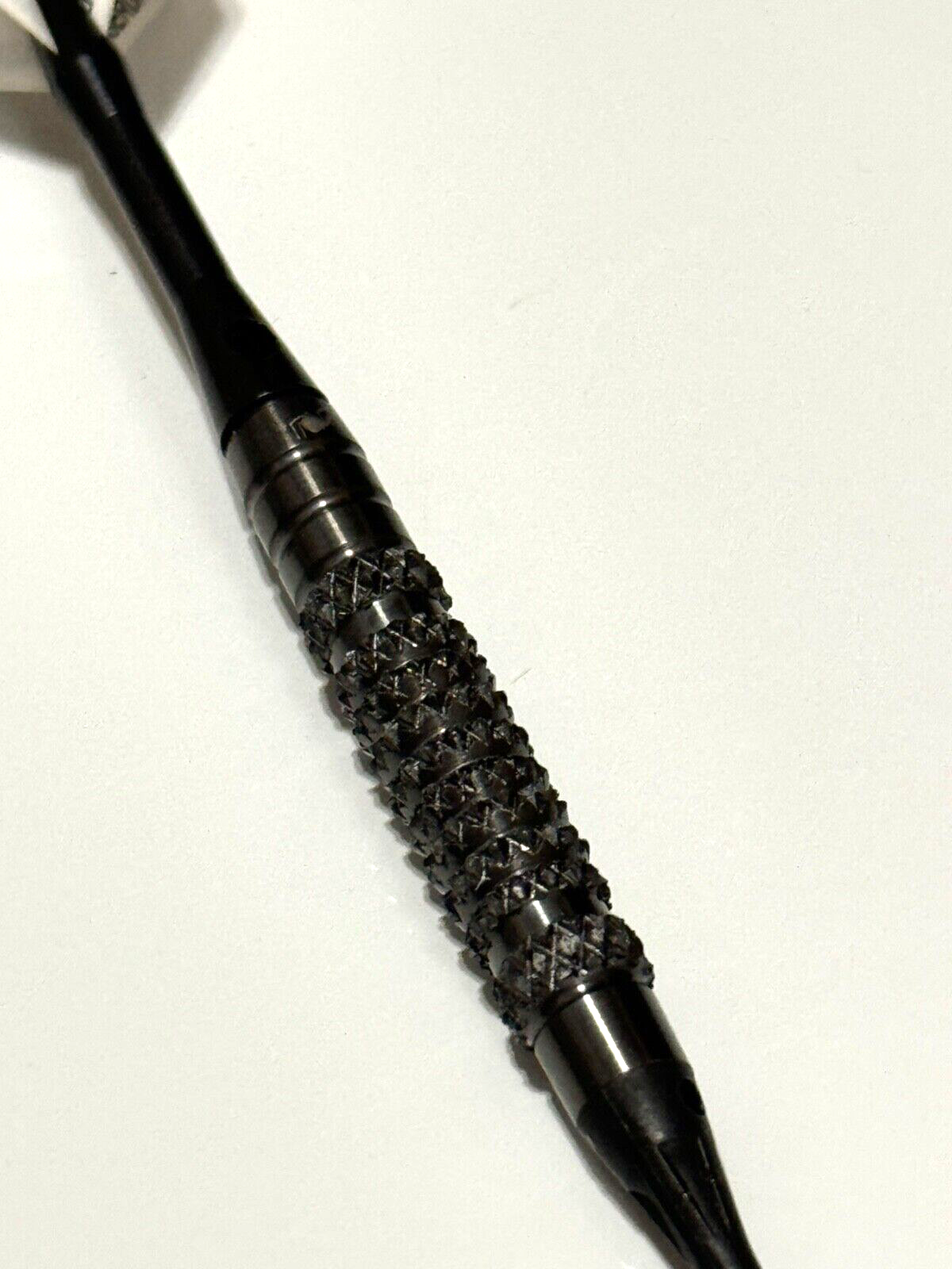 45667725