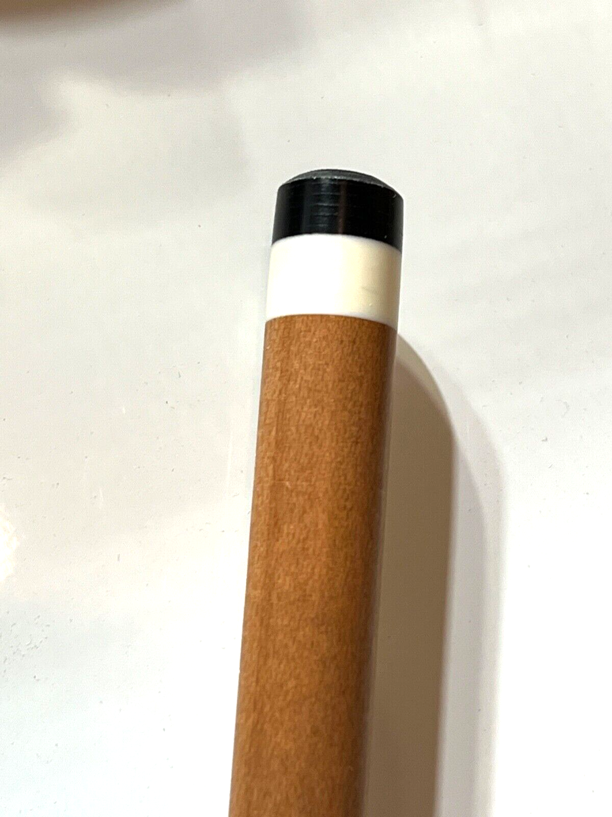 44534350