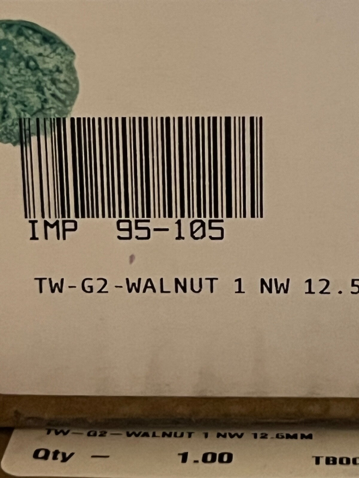 45670008